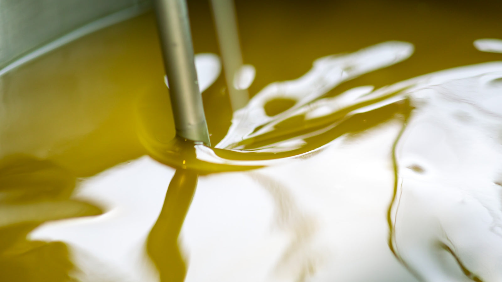 コールドプロセス石鹸