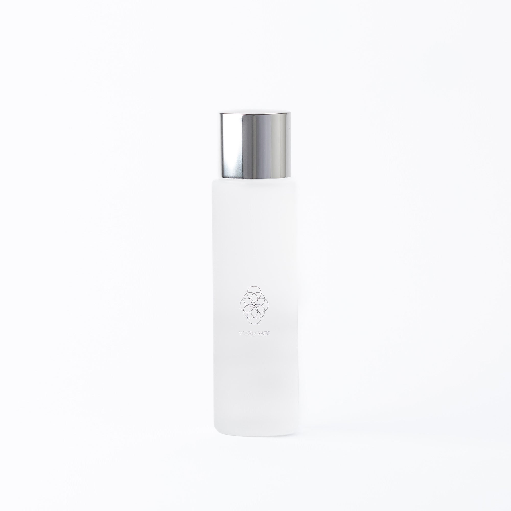 モイスチャーオリーブスクワラン(WS-O OS スキンケアオイル)