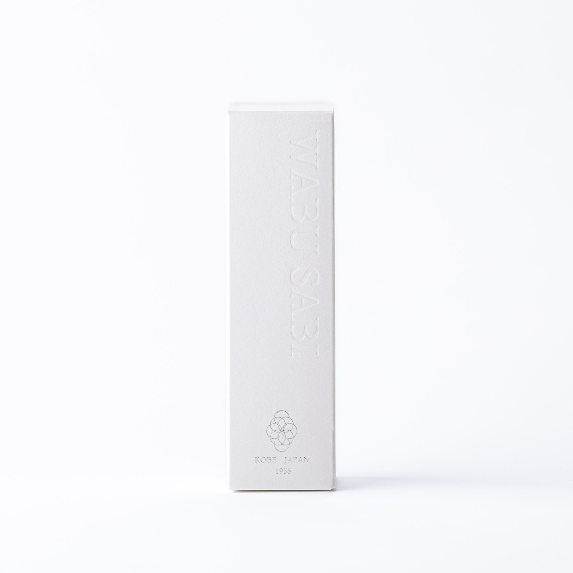 モイスチャーオリーブスクワラン(WS-O OS スキンケアオイル)