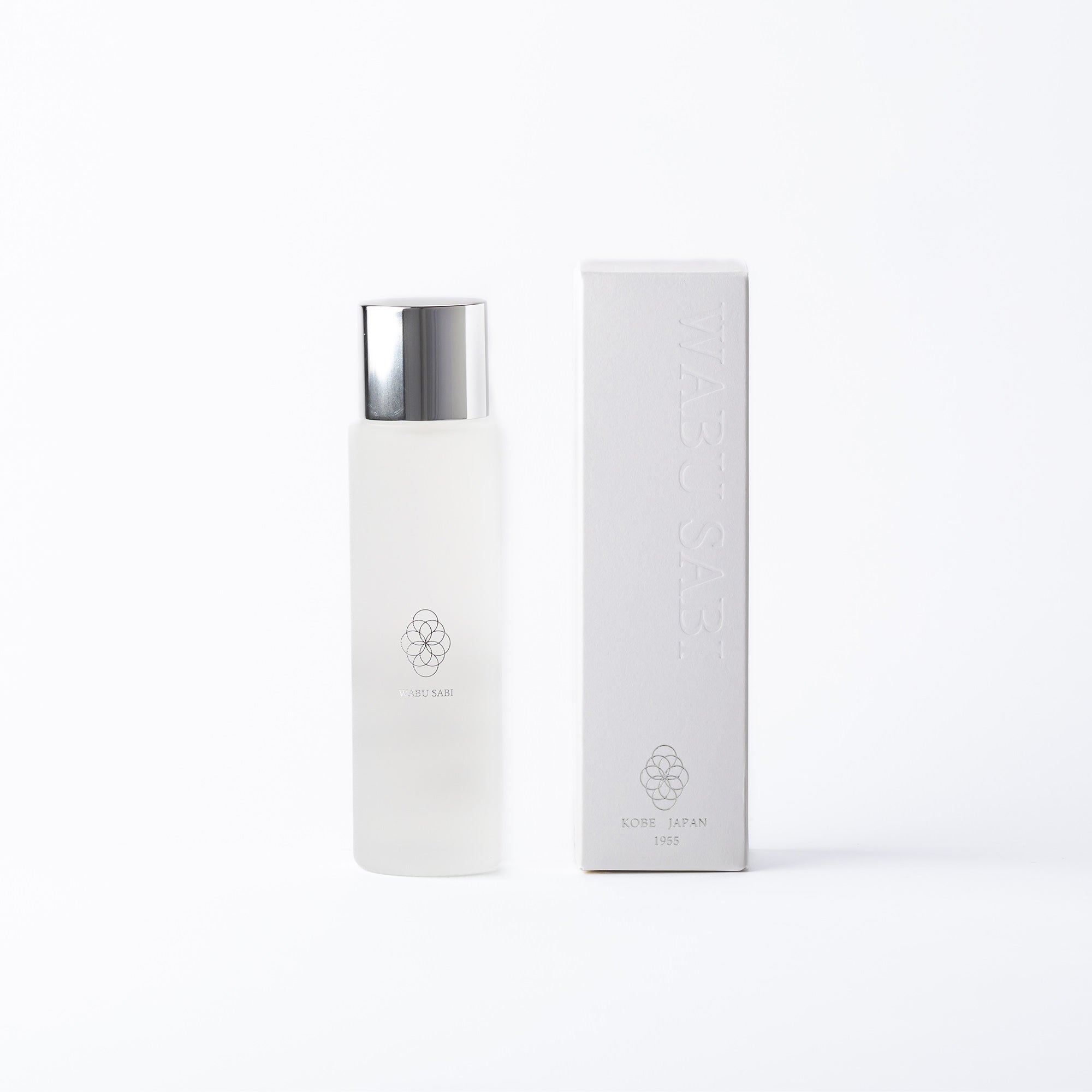 モイスチャーホホバオイル(WS-O JO スキンケアオイル)