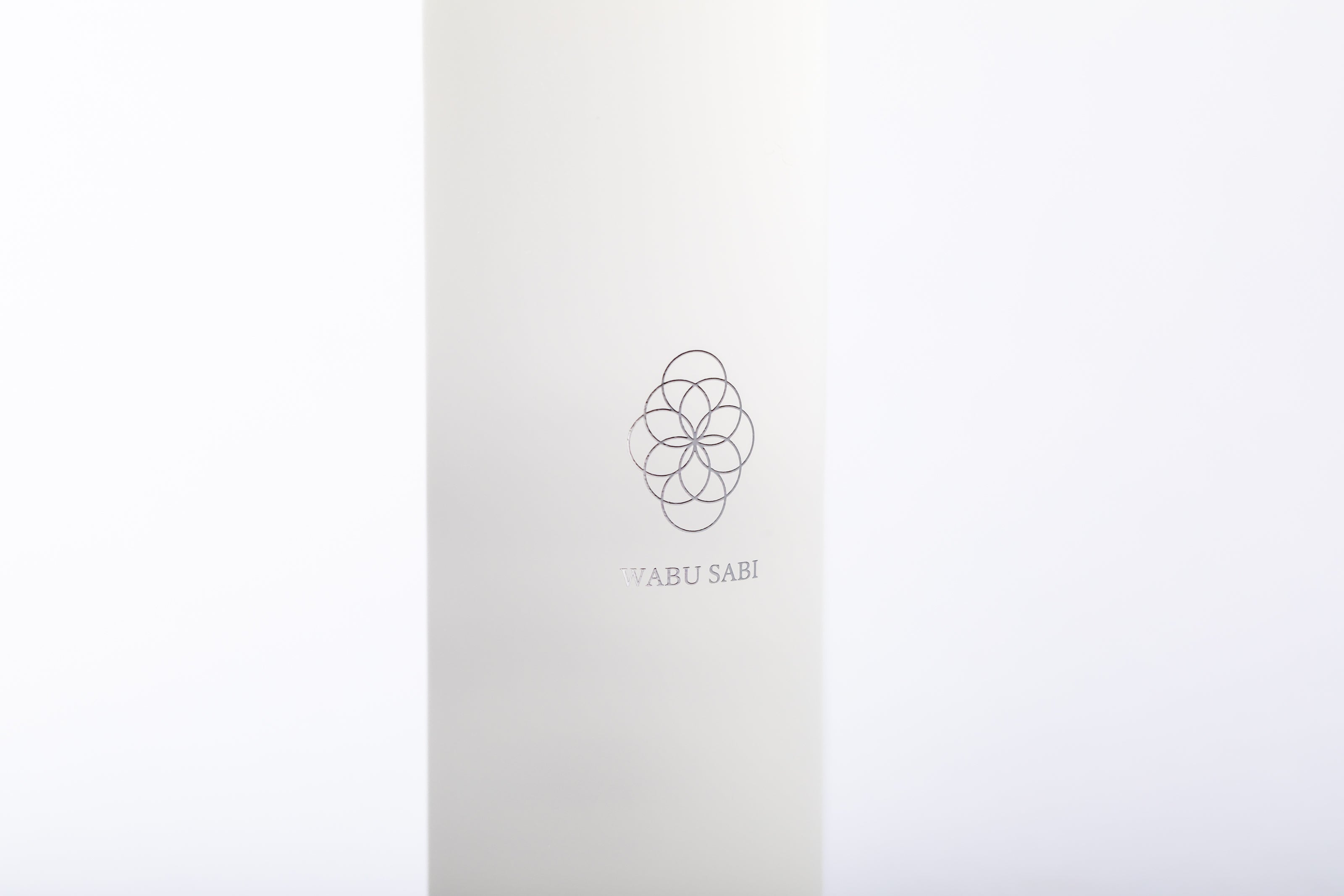 モイスチャーローズヒップオイル(WS-O RH スキンケアオイル)