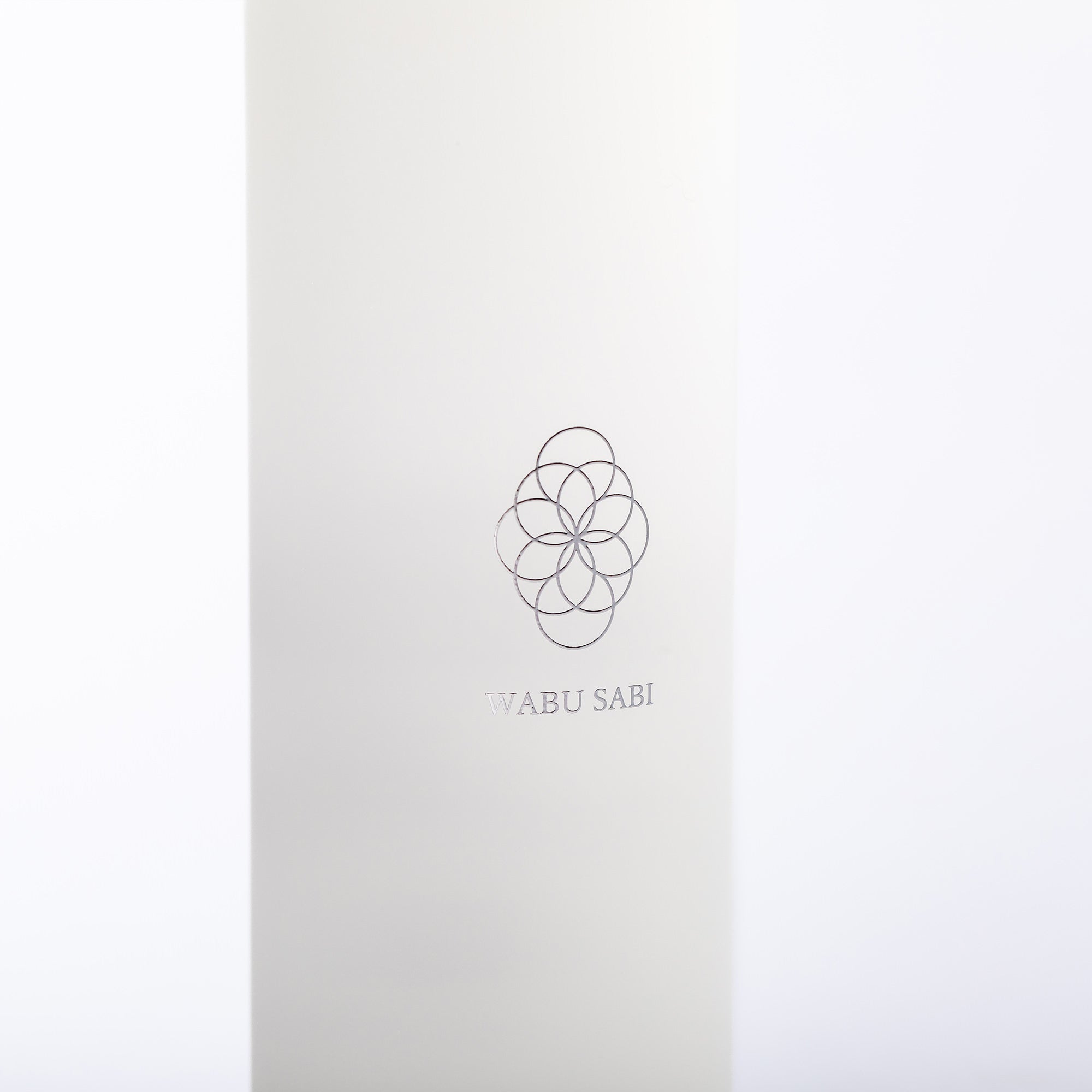 モイスチャーホホバオイル(WS-O JO スキンケアオイル)