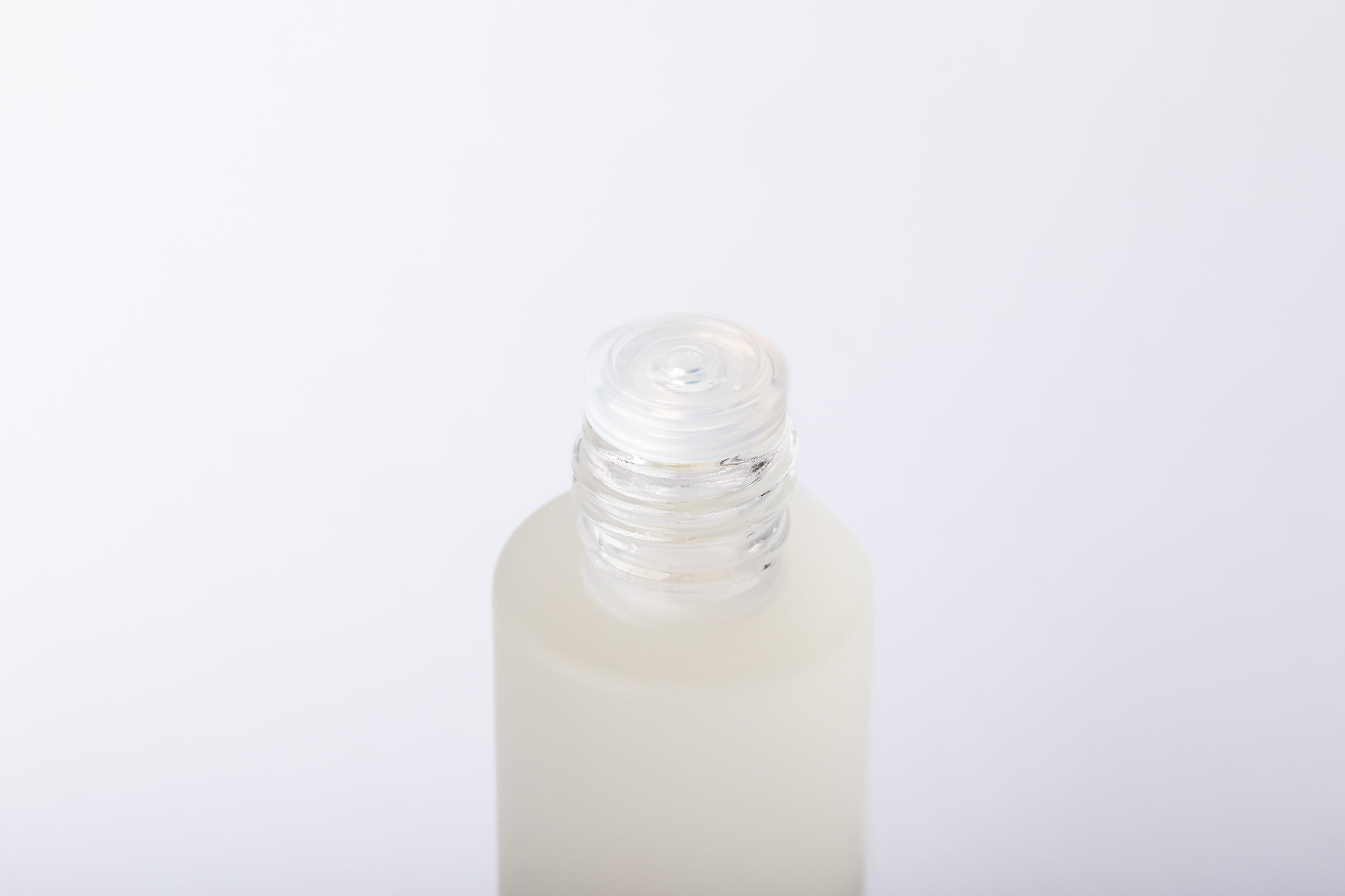 モイスチャーローズヒップオイル(WS-O RH スキンケアオイル)