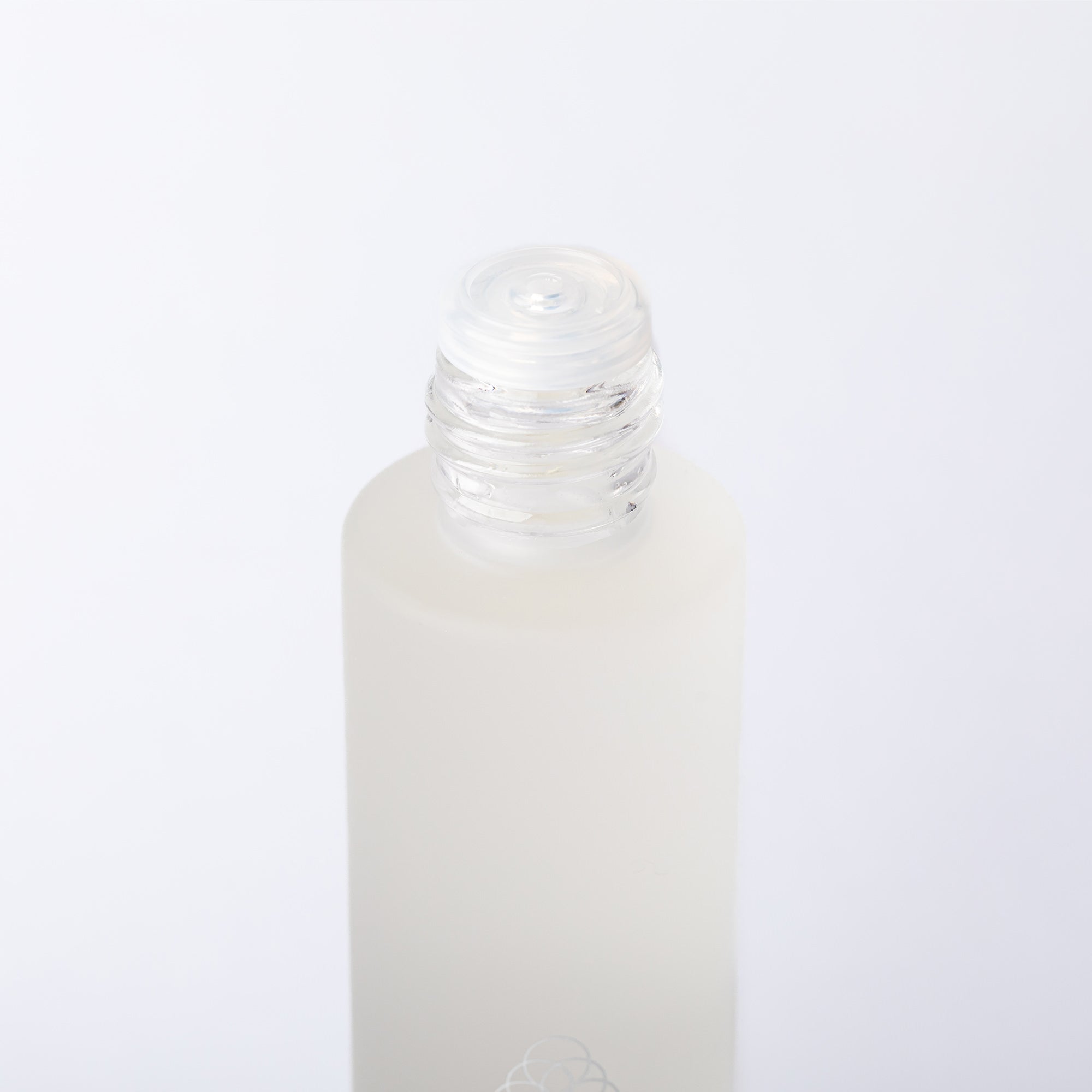 モイスチャーホホバオイル(WS-O JO スキンケアオイル)