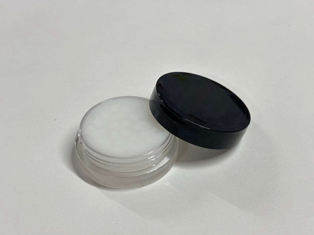 LIP BALM - PEFRESH CLEAR MINT ー