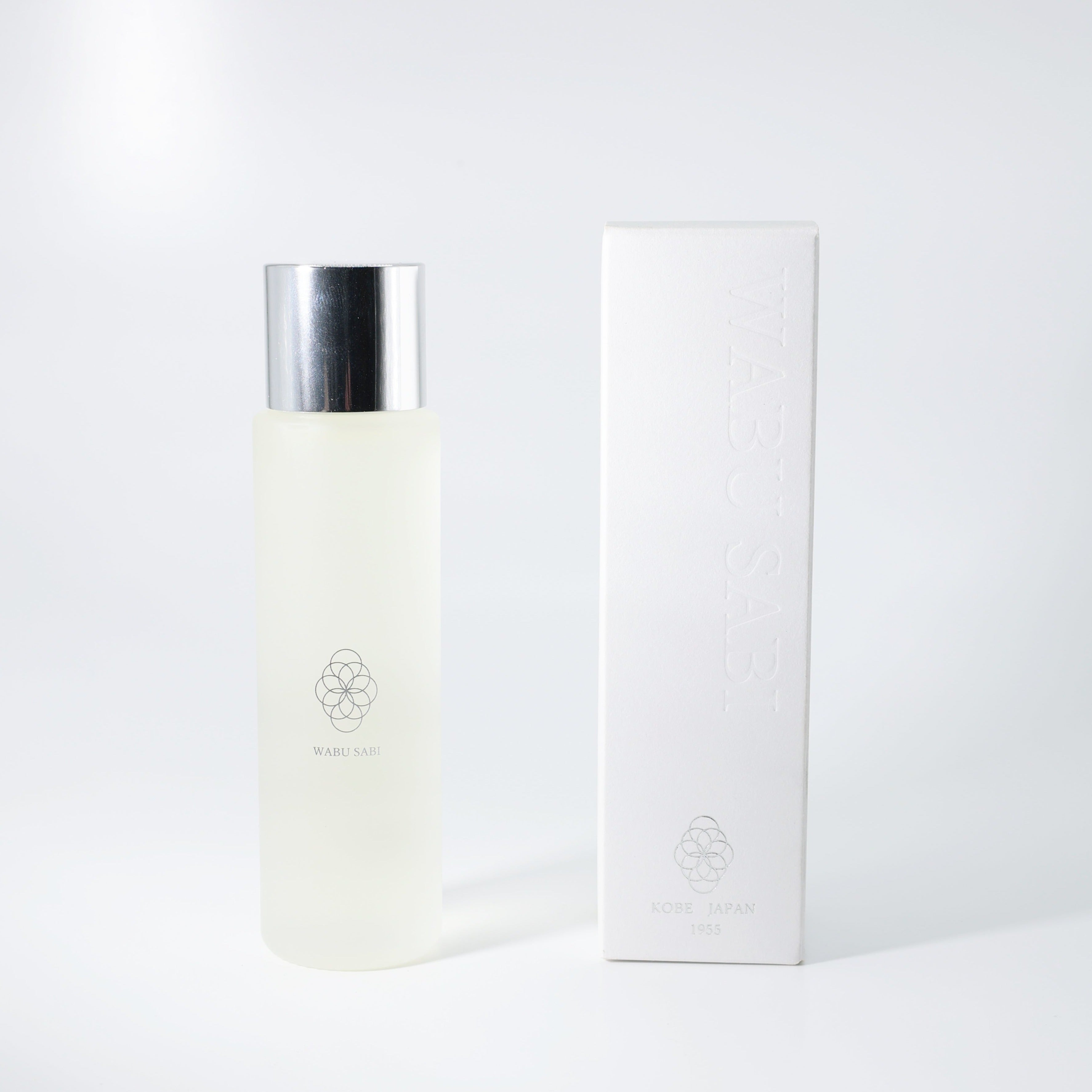 モイスチャーローズヒップオイル(WS-O RH スキンケアオイル)