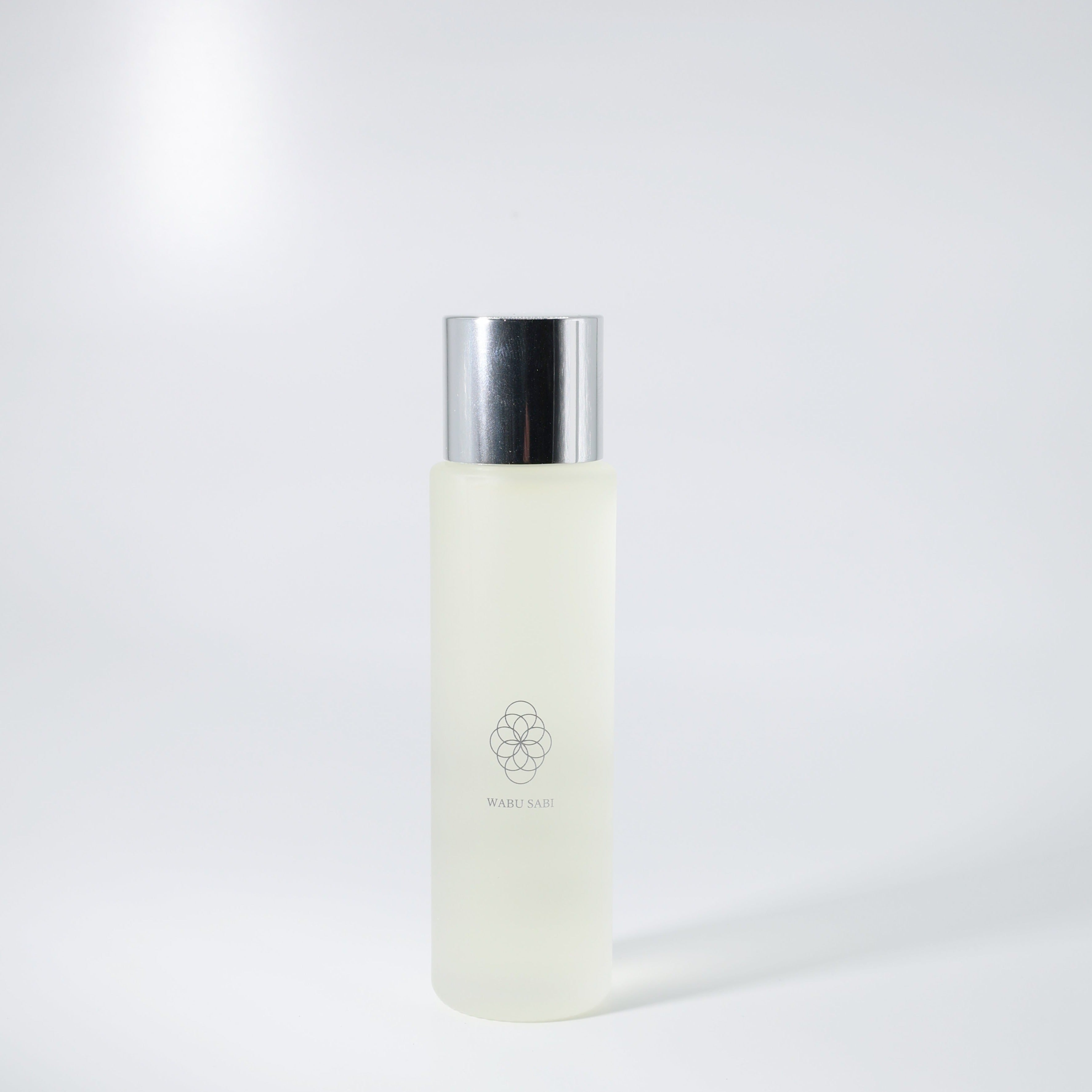 モイスチャーローズヒップオイル(WS-O RH スキンケアオイル)