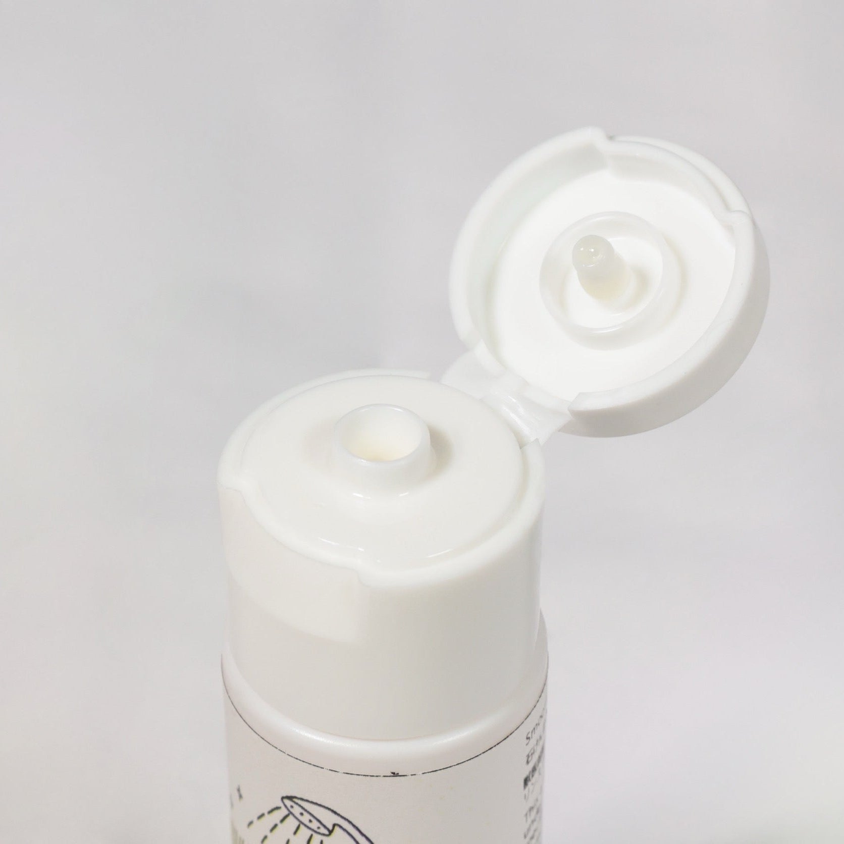 犬用クエン酸リンス