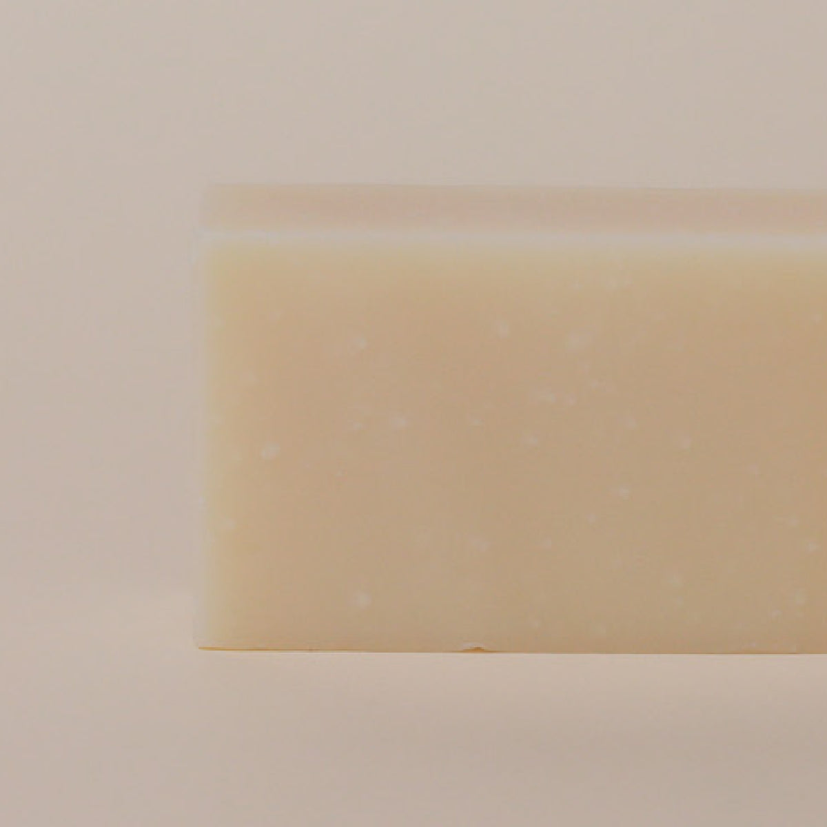 山羊ミルク石鹸