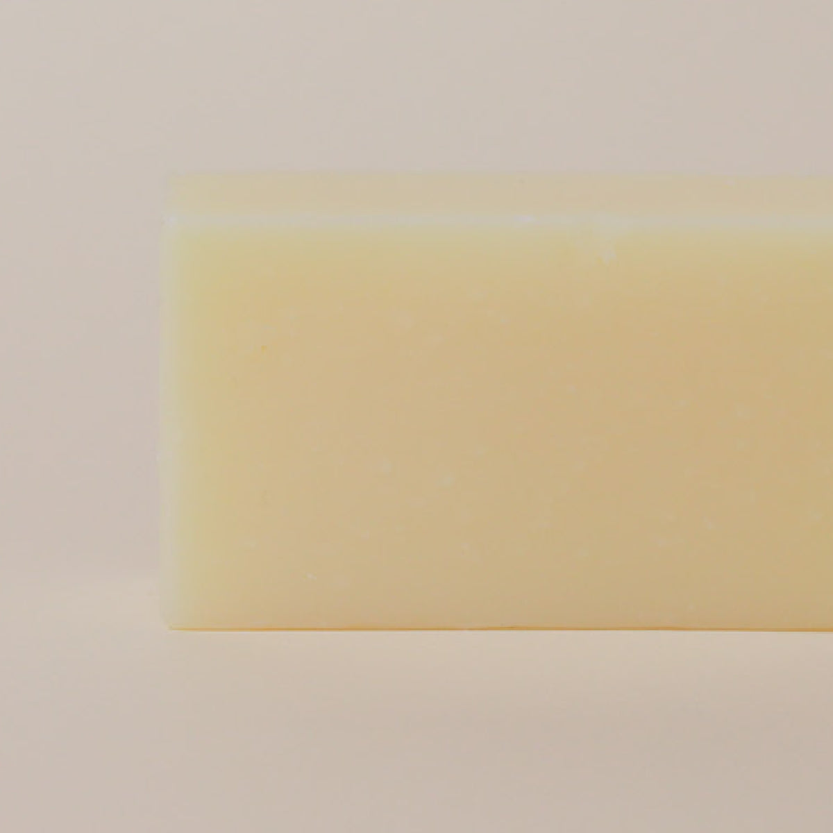 H011 柚子石鹸