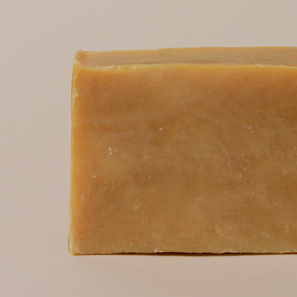熟成極める純石けん 120g