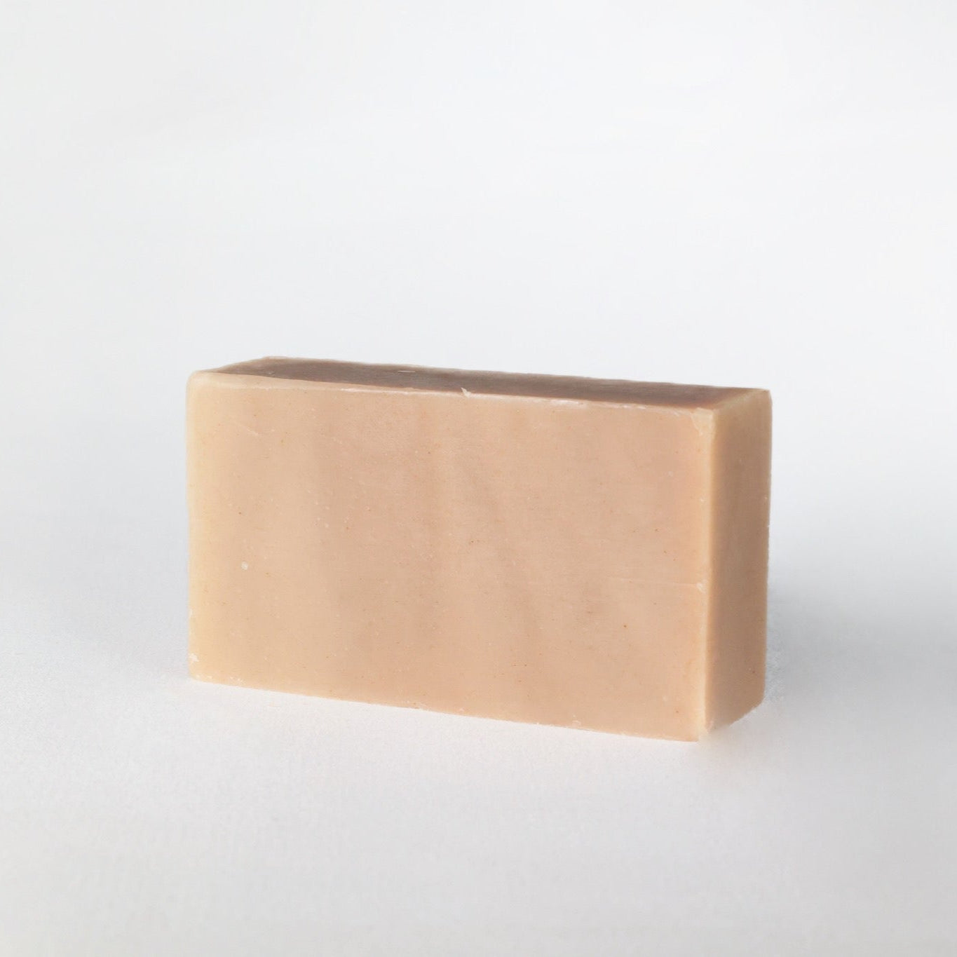 廃油石鹸 リピーターさま専用ページ ラベンダー石鹸